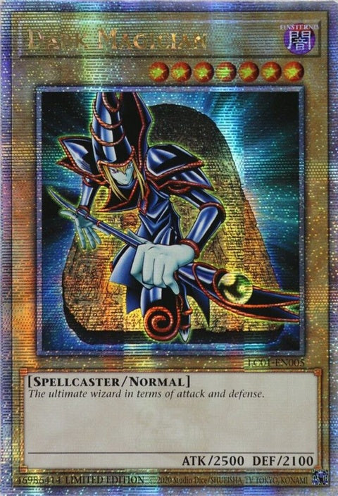 lc01-en005-darkmagicianquartercenturysecretrare