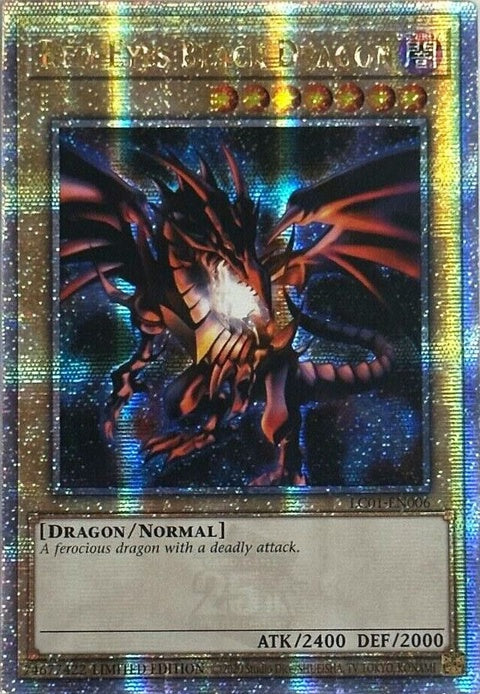 lc01-en006-redeyesblackdragonquartercenturysecretrare
