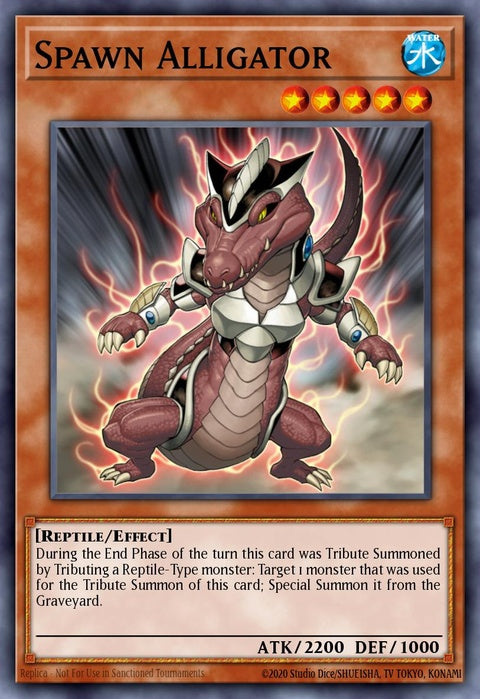 lc02-en009-spawnalligator