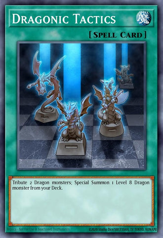 lc02-en012-dragonictactics