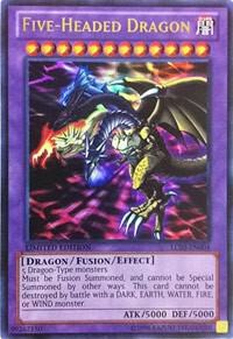 lc03-en004-fiveheadeddragon