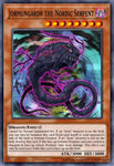 lc05-en001-jormungardrthenordicserpent