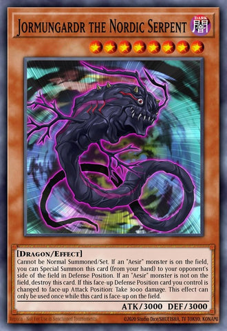 lc05-en001-jormungardrthenordicserpent