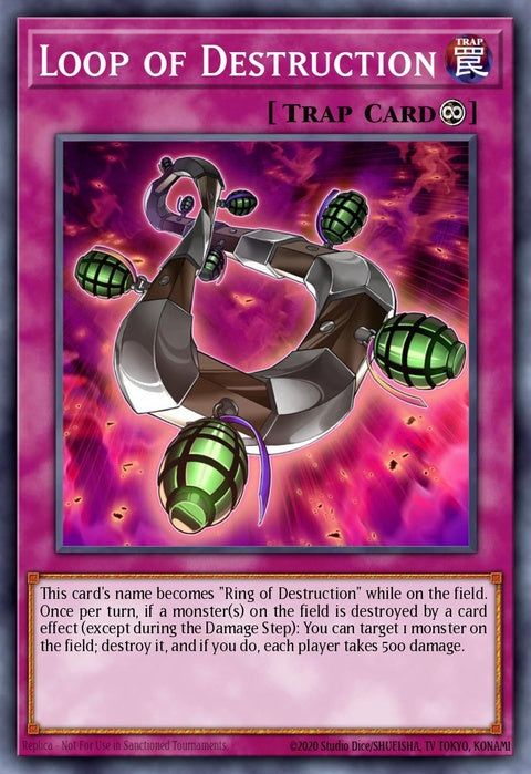 lc06-en005-loopofdestructionultrarare