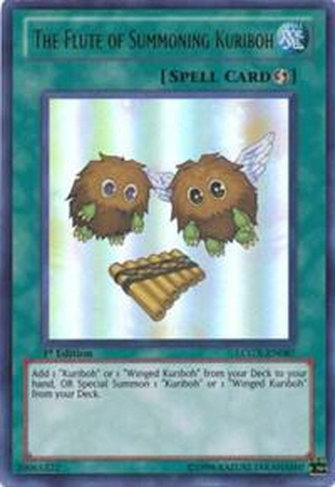 lcgx-en087-thefluteofsummoningkuriboh
