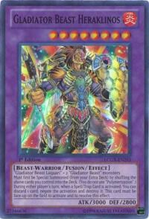 lcgx-en253-gladiatorbeastheraklinos