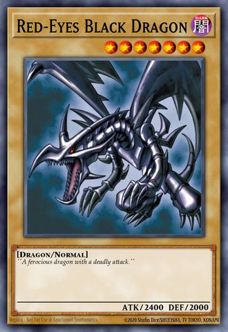 lcjw-en003-redeyesbdragon