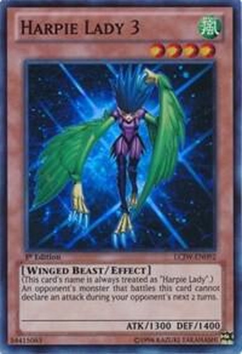 lcjw-en092-harpielady3