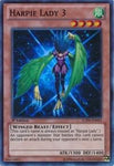 lcjw-en092-harpielady3