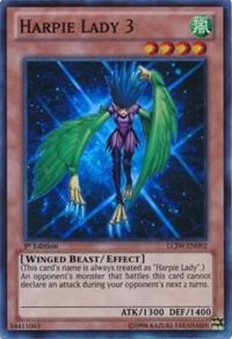 lcjw-en092-harpielady3