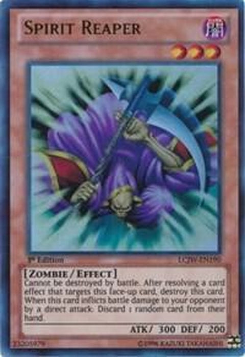 lcjw-en190-spiritreaper