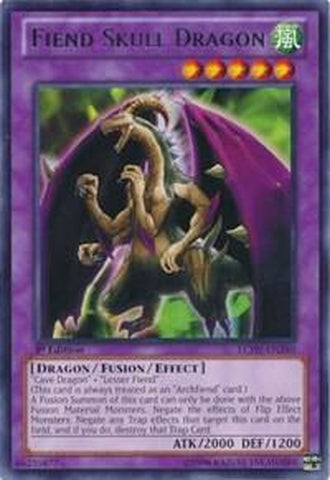 lcjw-en240-fiendskulldragon
