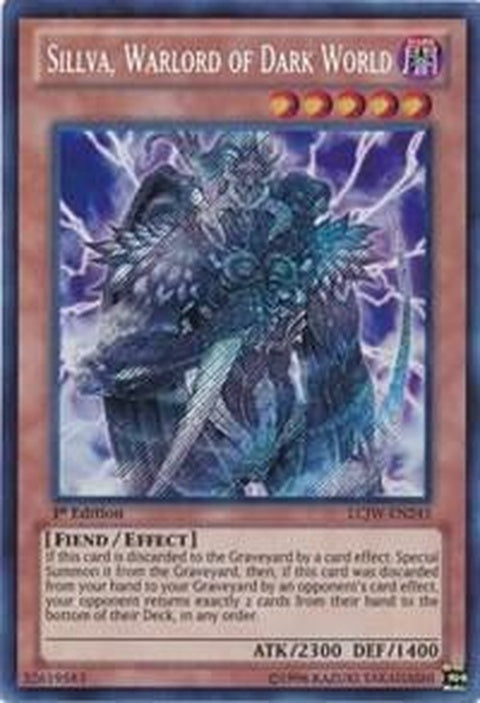 lcjw-en245-sillvawarlordofdarkworld