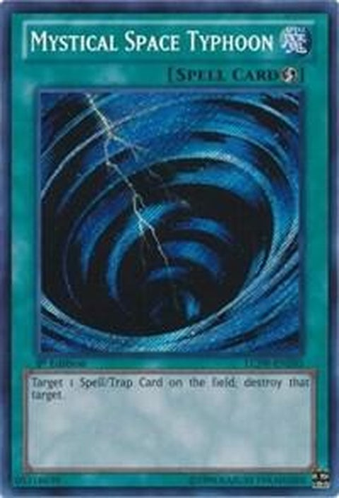 lcjw-en285-mysticalspacetyphoon