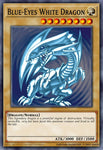 lckc-en001-blueeyeswhitedragonversion1