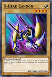 lckc-en005-xheadcannon