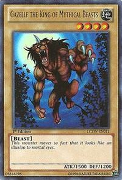 lcyw-en011-gazellethekingofmythicalbeasts