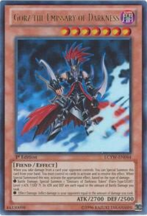 lcyw-en044-gorztheemissaryofdarkness