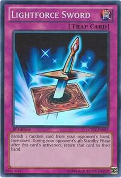 lcyw-en093-lightforcesword