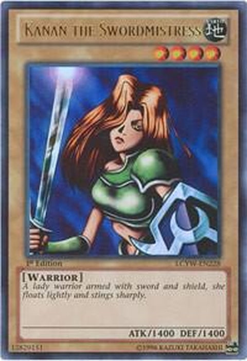 lcyw-en228-kanantheswordmistress