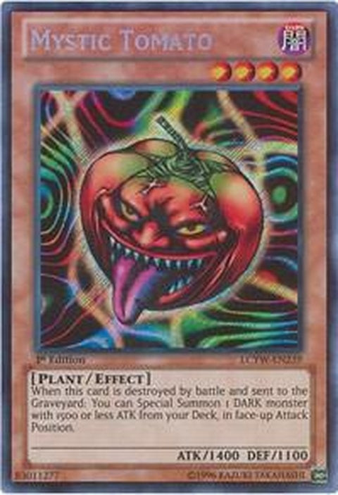 lcyw-en239-mystictomato