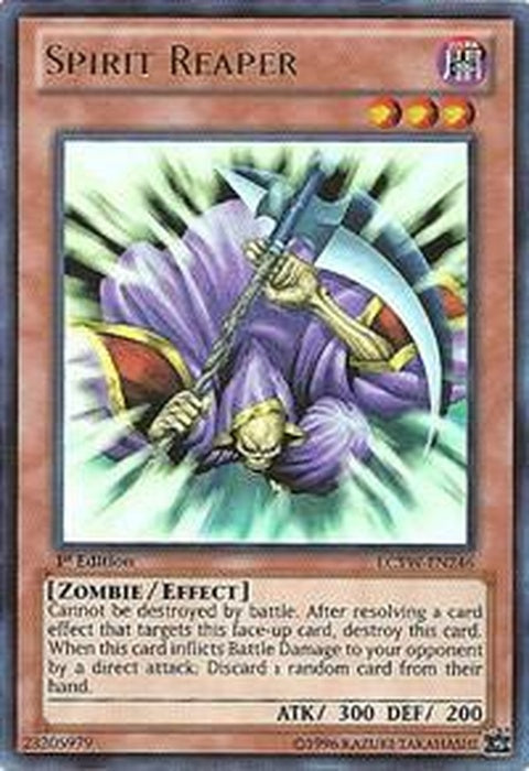 lcyw-en246-spiritreaper