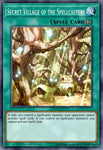 ldk2-eny33-secretvillageofthespellcasters