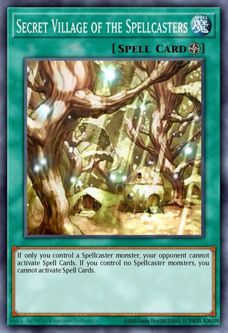ldk2-eny33-secretvillageofthespellcasters