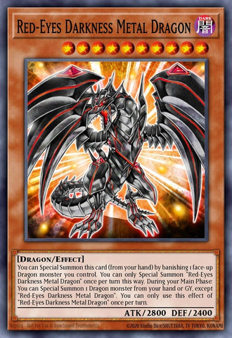 lds1-en004-redeyesdarknessmetaldragon