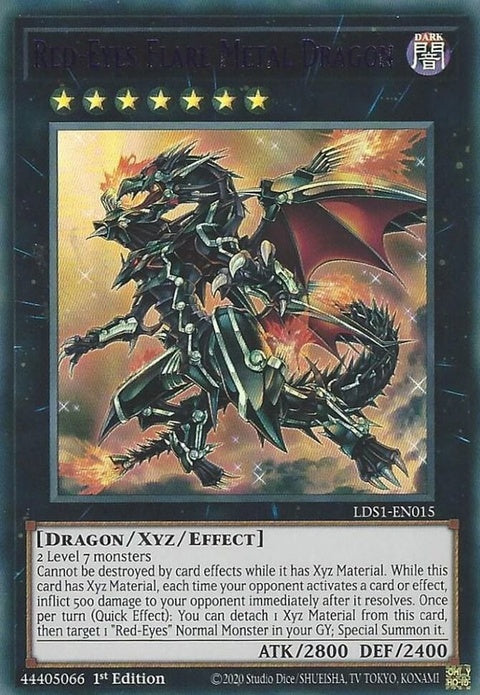lds1-en015-redeyesflaremetaldragonpurple
