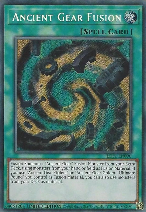 lds1-en090-ancientgearfusion