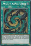 lds1-en090-ancientgearfusion