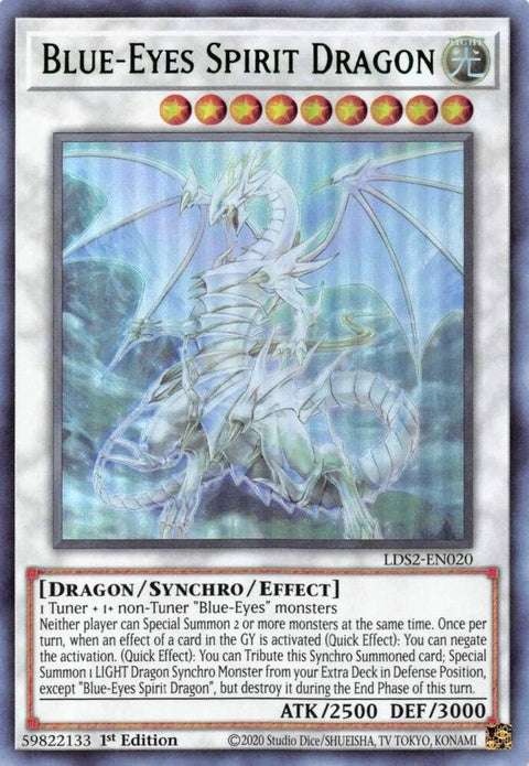 lds2-en020-blueeyesspiritdragongreen
