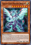 lds2-en047-galaxyeyesphotondragon