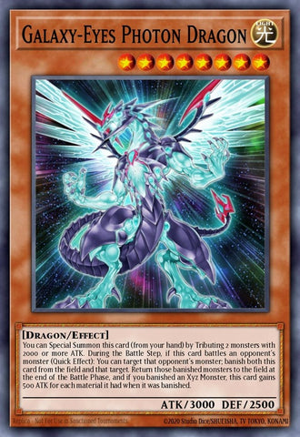 lds2-en047-galaxyeyesphotondragongreen