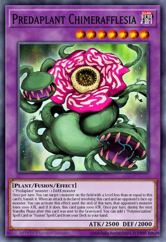 lds3-en074-predaplantchimerafflesiared