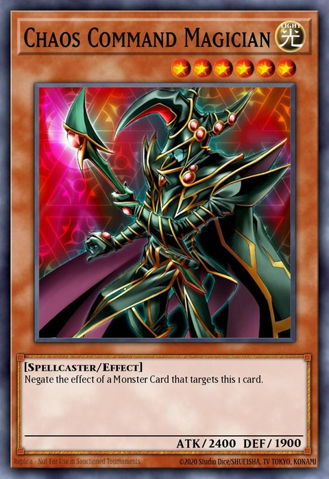 lds3-en083-chaoscommandmagician