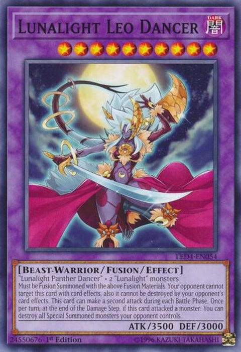 led4-en054-lunalightleodancer