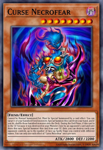 led5-en001-cursenecrofear