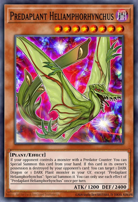 led5-en046-predaplantheliamphorhynchus