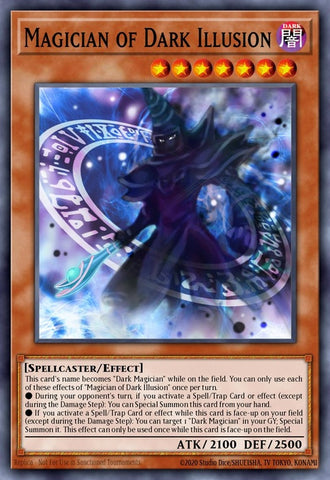 led6-en006-magicianofdarkillusion