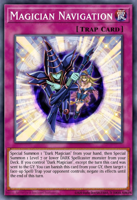 led6-en011-magiciannavigation