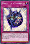led6-en011-magiciannavigation