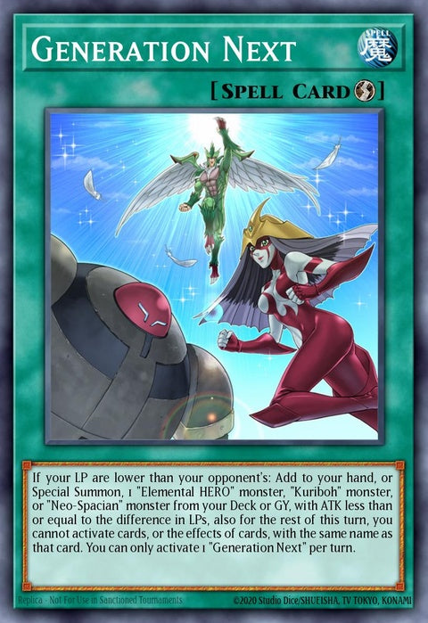 led6-en014-generationnext