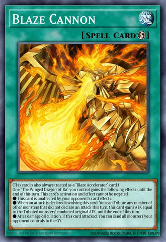 led7-en005-blazecannon