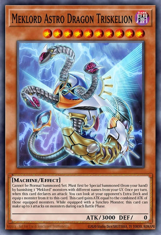 led7-en016-meklordastrodragontriskelion