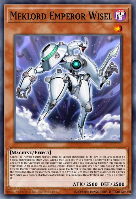 led7-en023-meklordemperorwisel