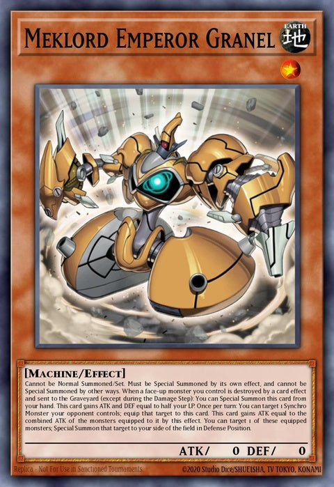 led7-en024-meklordemperorgranel