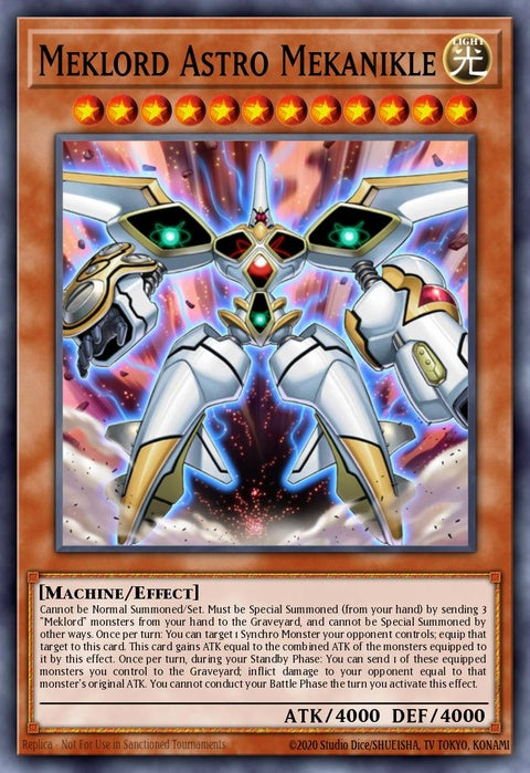 led7-en026-meklordastromekanikle