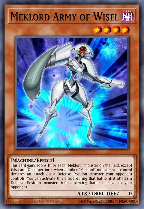 led7-en028-meklordarmyofwisel